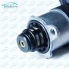 Metering valve common rail diesel fuel injector 0928400617