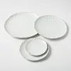 /product-detail/royal-ware-good-quality-restaurant-custom-ceramic-6-8-10-12-gold-rim-plate-62395299121.html