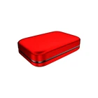 new product ideas 2019 consumer electronics powerbank 10000 mah