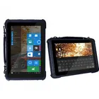 XTI16H 4G RAM 10 Inch Tablet Touch Screens LCD Writing Tablet PC with Pen