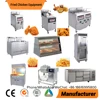 /product-detail/chicken-pressure-fryer-fried-chicken-equipment-used-kfc-equipment-fast-food-restaurant-kitchen-equipment-60612190482.html