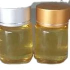 fructose sugar price FRUCTO-OLIGOSACCHARIDE fos 55# Syrup