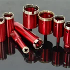 The Professional tools for Reinforced Concrete Diamond Core Drill Bits
