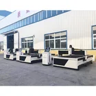2019 Jinan cheap cnc plasma cutter 1325 cnc plasma cutting machine china used cnc plasma cutting tables with low cost