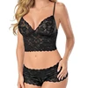 /product-detail/sexy-bra-and-panty-new-design-hot-erotic-lace-babydoll-pajamas-exotic-wrapped-chest-open-bra-women-sexy-lingerie-62404670710.html