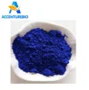 /product-detail/chinese-supplier-organic-blue-powder-spirulina-tablets-powder-with-best-price-62249023712.html