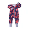 /product-detail/baby-clothing-2019-new-newborn-jumpsuits-baby-boys-girls-rompers-clothes-long-sleeve-infant-jumpsuit-pajamas-baby-clothing-62297338379.html