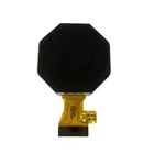 1.2 Inch 240x240 Resolution Panel Screen 64 Color Display LCD OLED