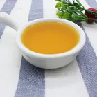 Juice Drink High Quality Peach Flavor Concentrated Fruit Juice Drink