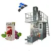 /product-detail/kns-lolly-popsicle-making-packing-machine-62386387330.html