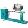 Easy to use design RX-1 copper wire transformer coil winding machine suppliers