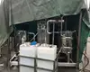 /product-detail/dairy-milk-machine-cold-pasteurization-beer-pasteurization-equipment-62306441306.html
