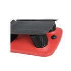 Professional Outdoor Fitness Home Gym Equipment Exercise