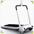 OVICX Home Gym Fitness Foldable Cheap Treadmill Exercise Fitness Treadmill