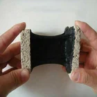 China wholesale websites never cured asphalt waterproof Membrane coating