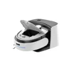 Trend 2020 bagless vacuum cleaner sweeping robot artificial intelligence for 1000ml dustbox