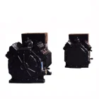 6.5HP Commonality electric refrigeration compressor