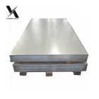 Low cost 2mm thick galvanized steel sheets plate