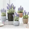 /product-detail/hot-selling-design-multi-size-lavenders-flower-in-pot-artificial-flower-for-home-decor-62411880479.html
