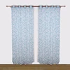 /product-detail/french-vintage-restaurant-beautiful-blue-floral-curtains-digital-printed-hotel-curtain-62093671959.html