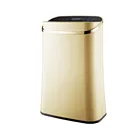 air revitalizer purification air purifiers for Poland air ionizer