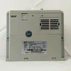 Triple Paper Triple New Arrival Triple Frequency Converter 0.75Kw Home Inverters 2.3A Paper Inverter
