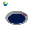 Reliable Supplier Provide Food Grade Natural Colorant Phycocyanin E18 Powder