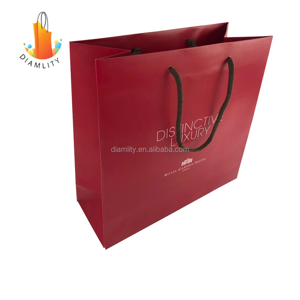 hot sell high quality custom fashion art design print shopping