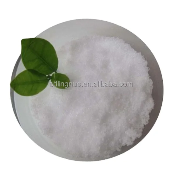 Sodium Formate Granular Powder Deicer Hcoona Min