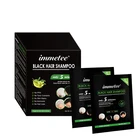 Black Hair Shampoo Dye Uk Foreign Barcode Black Hair Dye Shampoo Manufacturer