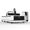 1000 watt laser cutting machine looking for representative