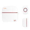 /product-detail/vcare-best-smart-wireless-home-security-gsm-alarm-system-door-and-window-sensors-motion-detector-62236198004.html