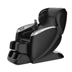 EASEWELL latest micro-computer massage recliner chair medical space capsule massage chair
