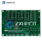 FR4 94v0 usb flash drive printed circuit board shenzhen pcb supplier