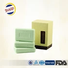 Organic Natural Body Care Soap, wholesale handmade hotel Beauty Bath soap