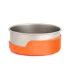 /product-detail/400ml-450ml-full-anti-scald-titanium-bowl-outdoor-camping-picnic-bowl-cookware-orange-62299546008.html