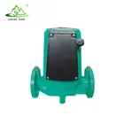Quality High Circulating Small Hot Water Pump,High Pressure Water Pump Mini