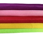 SMILE OEM Factory Price Textile Sandwich Air Spacer Mesh Fabric Material