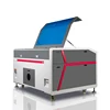 Kraft Paper Light Box Cutting Machine For Craft Sampling Works Membrane Structure Model System Jean Cnc Cutter