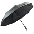 Man Car Casual Folding Man Women Sun Rain Car Inverted Umbrellas Custom Umbrella Chinese Umbrella