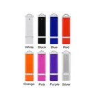 Wholesale USB Flash Drive 16GB 64GB 128GB USB 3.0 Free Encryption Pen Drive 32GB USB Memory Stick