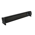 Speaker Sd Speaker 2 Inch Portable Wireless Speaker USB SD Speaker Bluetooth Speaker