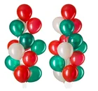 Hot products to sell online manufacturer wholesale cheap latex balloon