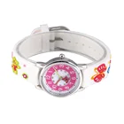 New arrival 2019 Low Price good quality cartoon luxury kids wrist watch