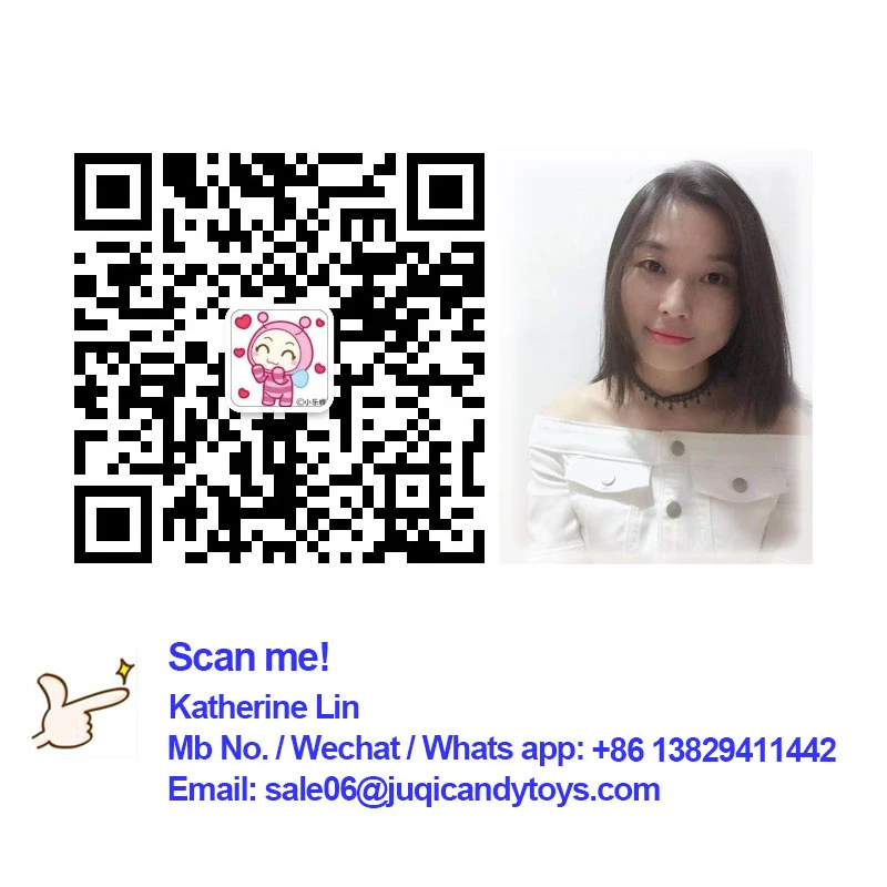 wechat-ID.jpg