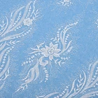 Sewing Lace Lace Fashion Polyester Cord Embroidered Dress Crinoline Sewing Guipure Fabric Trim Tulle Lace
