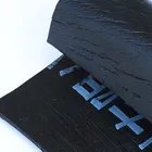 Membrane Roofing Membrane SBS Waterproof Membrane For Parking Lots And Roof