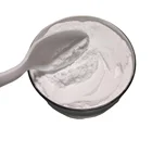 Packaging Customization Buy Pharmaceutical Grade Hydroxypropyl Beta Cyclodextrin Powder In Bulk