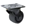 /product-detail/dlpo-3-inch-grilled-black-low-center-of-gravity-large-capacity-high-load-bearing-nylon-industrial-casters-62318342527.html