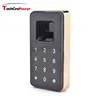 password fingerprint combination locker lock gym Sauna cabinet lock